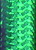 ZELENÁ TRANSPARENT ZELENÁ TRANSPARENT